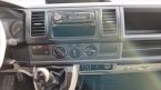 Volkswagen Caravelle - fotka číslo 9