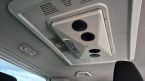 Volkswagen Caravelle - fotka číslo 10