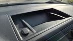 Volkswagen Caravelle - fotka číslo 11