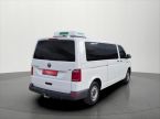 Volkswagen Caravelle - fotka číslo 6