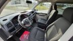 Volkswagen Caravelle - fotka číslo 7