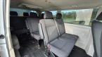Volkswagen Caravelle - fotka číslo 8