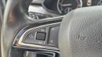 Škoda Superb - fotka číslo 11