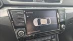 Škoda Superb - fotka číslo 16