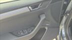 Škoda Superb - fotka číslo 20