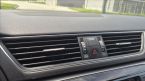 Škoda Superb - fotka číslo 22