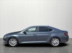 Škoda Superb - fotka číslo 3