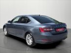 Škoda Superb - fotka číslo 4