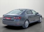 Škoda Superb - fotka číslo 6