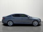Škoda Superb - fotka číslo 7