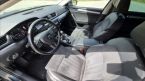 Škoda Superb - fotka číslo 8