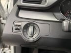 Volkswagen Passat - fotka číslo 12