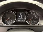 Volkswagen Passat - fotka číslo 13