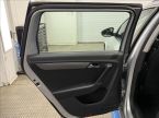 Volkswagen Passat - fotka číslo 21