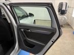 Volkswagen Passat - fotka číslo 23