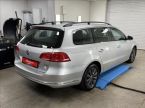 Volkswagen Passat - fotka číslo 5