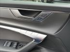 Audi A6 - fotka číslo 27