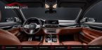 BMW Řada 7 - fotka číslo 10