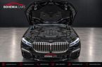 BMW Řada 7 - fotka číslo 9