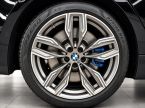 BMW Řada 7 - fotka číslo 13