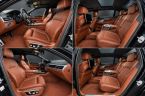 BMW Řada 7 - fotka číslo 12
