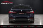 BMW Řada 7 - fotka číslo 6