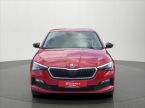Škoda Scala - fotka číslo 1