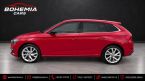 Škoda Scala - fotka číslo 3