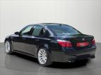 BMW M5 - fotka číslo 4