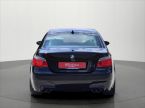 BMW M5 - fotka číslo 5