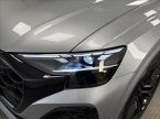 Audi Q8 - fotka číslo 39
