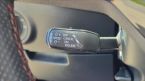 Škoda Superb - fotka číslo 19