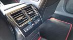 Škoda Superb - fotka číslo 20
