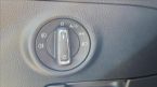 Škoda Superb - fotka číslo 21