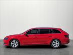 Škoda Superb - fotka číslo 3