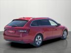 Škoda Superb - fotka číslo 6