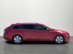 Škoda Superb - fotka číslo 7