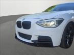 BMW Řada 1 - fotka číslo 2