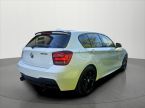 BMW Řada 1 - fotka číslo 3