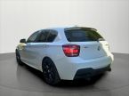BMW Řada 1 - fotka číslo 4