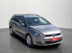 Volkswagen Golf - fotka číslo 0