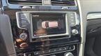 Volkswagen Golf - fotka číslo 12