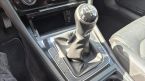 Volkswagen Golf - fotka číslo 13
