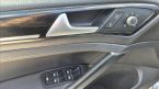 Volkswagen Golf - fotka číslo 14