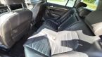 Volkswagen Golf - fotka číslo 16