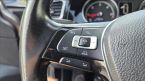 Volkswagen Golf - fotka číslo 17