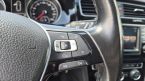 Volkswagen Golf - fotka číslo 18