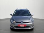 Volkswagen Golf - fotka číslo 1