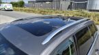 Volkswagen Golf - fotka číslo 21