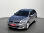Volkswagen Golf - fotka číslo 2